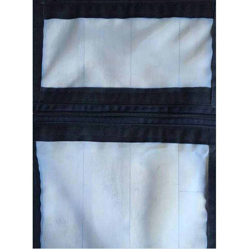 MN151TTT19 - TOM'S TUMBLER - MESHNET PER KIEF E POLLINE DI RICAMBIO PER  TTT1900 | 151 MICRON