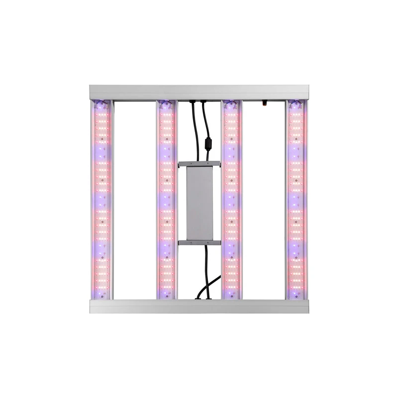 LEDXPESS - SYLVANIA - GRO-XPRESS LED  FULLSPECTRUM+ | 340W