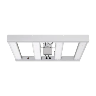 SYLVANIA - GRO-XPRESS LED LINEAR FULLSPECTRUM+ | 340W