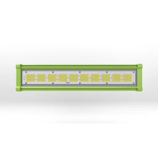 NIDO PRO - FELIX LAMPADA LED | 202W