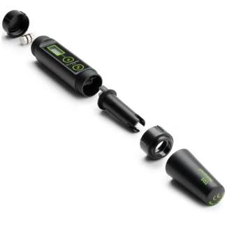 pH TEST STAGNO  PH55 MILWAUKEE