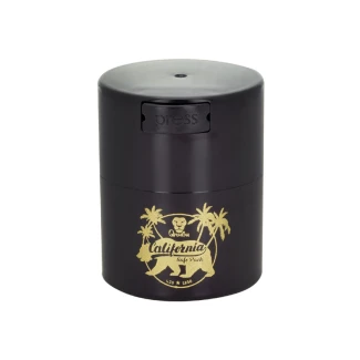 CALIFORNIA SAFE PACKS - VACUUM CONTAINER SOTTOVUOTO | 300ml