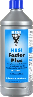 HE18 - FOSFOR-PLUS 0.5 HESI