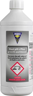 HEPH+ - pH+ 1 L HESI