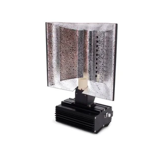 612326 - SOLUX - SELECTA I RIFLETTORE DIMMERABILE CON LAMPADA CMH | 500W