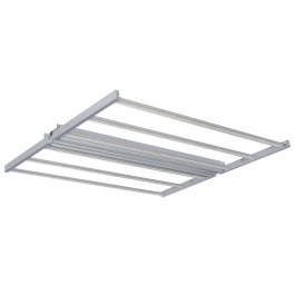 10LED480W - HORTIMOL - MG6 LED BLOOM FULL SPECTRUM DIMM | 480W 3300K