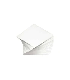MAEX0189 - QNUBU - CARTA PER ESTRAZIONE ROSIN | 10X10cm - 100pz.
