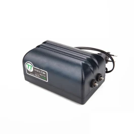 ACO-7703 - HAILEA - POMPA AD ARIA ACO-7703 | 2x300L/H