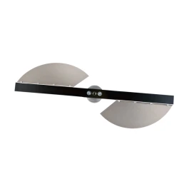 RC0003 - MASTER PRODUCTS - LAME DI RICAMBIO PER MT STANDARD 50