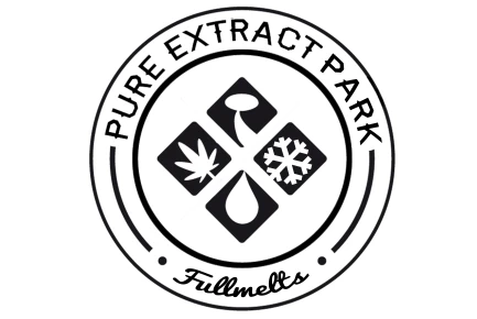 PURE EXTRACT - RETE PER SETACCIO DRY SIFT | 25 MICRON 10 X 1 METRI