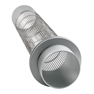 RC0014 - MASTER PRODUCTS - TAMBURO FIORI SECCHI PER MT TUMBLER 500 - 4,8MM