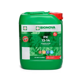 BIO NOVA - PK 13-14 | 5L