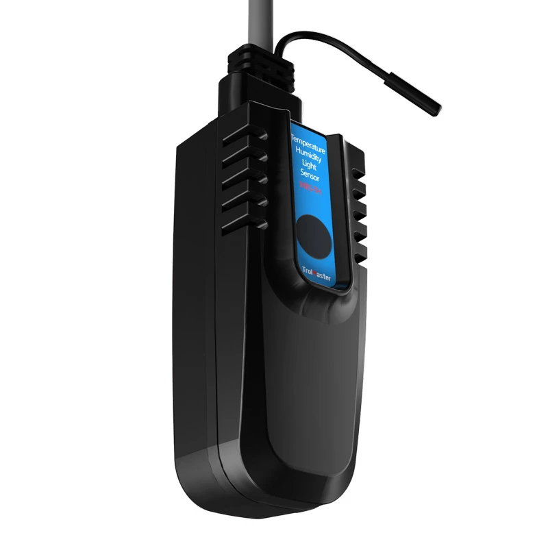 MBS-TH - TROLMASTER - SENSORE 3-IN-1 PER HYDRO-X (RICAMBIO)