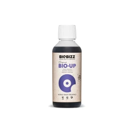 1000314 - BIOBIZZ - BIO UP (BIO pH+) | 250ml