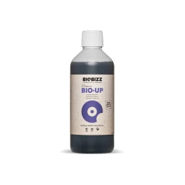 1000315 - BIOBIZZ - BIO UP (BIO pH+) | 500ml