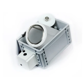 PHÖNIX - ESTRATTORE A SECCO DI POLLINI MSE75 CONTENUTO MAX 75gr