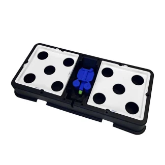 AUTOPOT - AQUAPLATE SQUARE KIT