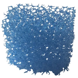 PF905/GOLF/M - AUTOPOT - MATERIALE FILTRANTE DI RICAMBIO PER FILTRO TANICA