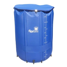 APFLEX750 - AUTOPOT - FLEXITANK TANICA FLESSIBILE | 750L