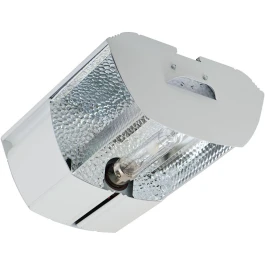 DPA315DL - D-PAPILLON 315W/942  ELETTRONICO PHILIPS DAYLIGHT CMH