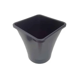 AP300/XL/POT - AUTOPOT - VASO | 25L