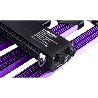 LUMATEK - ATTIS 300W PRO LED