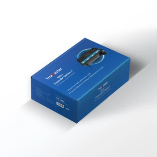 TROLMASTER - STAZIONE DI ESPANSIONE PER HYDRO-X