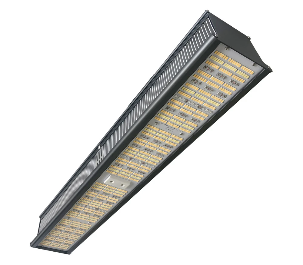 ORTOLED-85-GH310 - ORTOLED - BAR GH SAMSUNG LED LINE | 310W