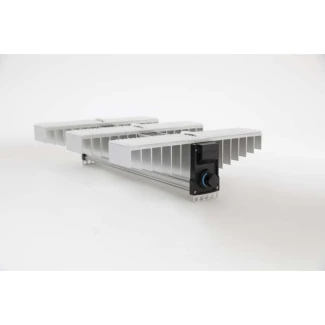 SANLIGHT - EVO 3 60 LED COLTIVAZIONE | 190W