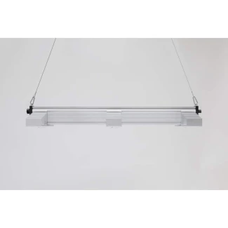 SANLIGHT - EVO 3 100 LED COLTIVAZIONE | 190W