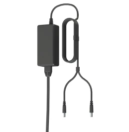 COM2X20 - SECRET JARDIN - ALIMENTATORE COSMORROW POWER | 2x20W