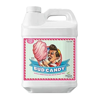 ADVANCED NUTRIENTS - BUD CANDY | 10L