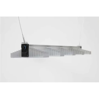 SANLIGHT - EVO 5 100 LED COLTIVAZIONE | 320W