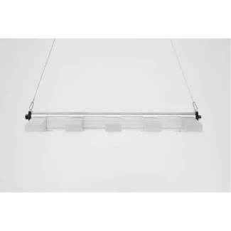 SANLIGHT - EVO 5 100 LED COLTIVAZIONE | 320W