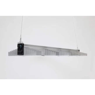 SANLIGHT - EVO 5 150 LED COLTIVAZIONE | 320W