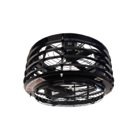 E2MRPL - IMPRESIND - ELITURBO ELC2000 DESTRATIFICATORE ARIA | 7500mc/h