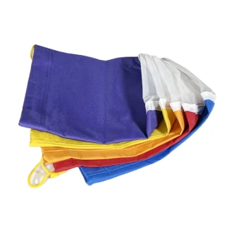 BUBBLEXTRACTOR KIT - LAVATRICE GRANDE CON 5 BORSE CHOCOLIZER