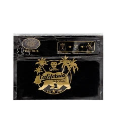 PACK0047 - QNUBU - SACCHETTO PRESS TO OPEN ANTIODORE | 15x20cm 50pz