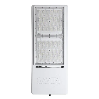 GAVITA - CT 2000E LED | 230-400V 780W Indoorline