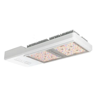 CT2000 - GAVITA - CT 2000E LED | 230-400V 780W