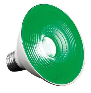 AGRDN20 - AGROLITE - DARKNIGHT LED LAMPADA PER LA VISIONE NOTTURNA | 20W