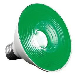 AGRDN20 - AGROLITE - DARKNIGHT LED LAMPADA PER LA VISIONE NOTTURNA | 20W