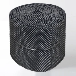 APW1000X60M - AIR-POT - ROLL | 1000mm x 60m