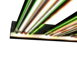 DIMLUX - XTREME SERIES LED | 500W