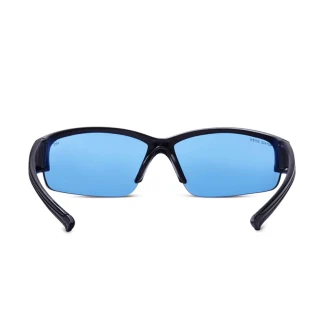 METHOD SEVEN - OCCHIALE CULTIVATOR | HPS+