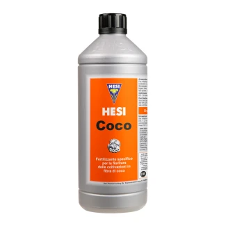 HESI - COCO | 1L