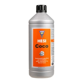 HECOCO1 - HESI - COCO | 1L