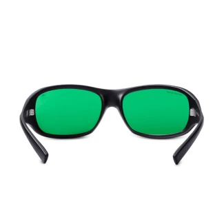 METHOD SEVEN - OCCHIALE OPERATOR LED