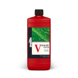400001103 - MILLS NUTRIENTS - VITALIZE | 1L