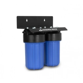 SUPER GROW 800L/H GROWMAX WATER